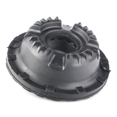 Stoßdämpferkissen Vorderachse RIDEX 1180S0277 1180S0277 - foto 5