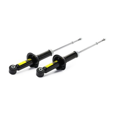 Stoßdämpfer RIDEX 854S19308P 854S19308P - foto 4
