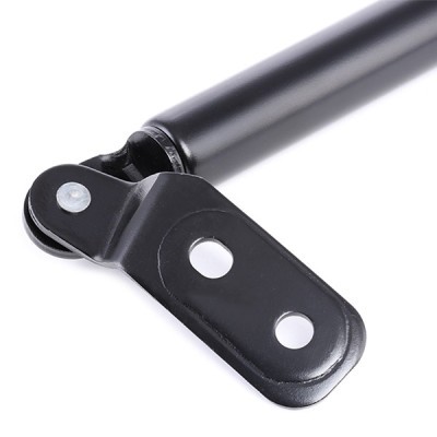 Gasfeder, Koffer-/Laderaum RIDEX 219G0171 219G0171 - foto 5