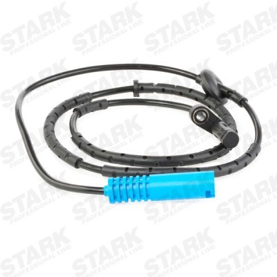 ABS Sensor Stark SKWSS-0350170 SKWSS-0350170 - foto 4