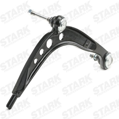 Querlenker Stark SKCA-0050422 SKCA-0050422 - foto 4