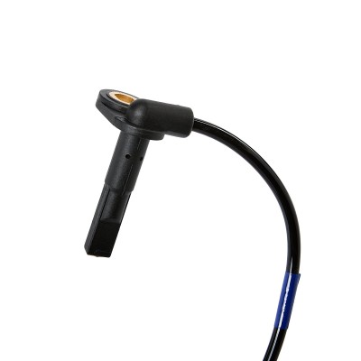 ABS Sensor RIDEX 412W0229 412W0229 - foto 8