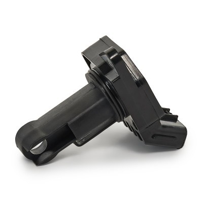 Luftmassenmesser RIDEX 3926A0192 3926A0192 - foto 4
