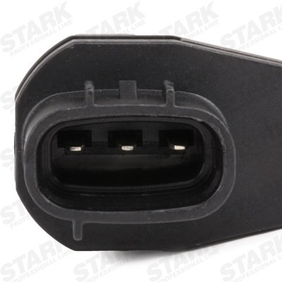 Sensor, Geschwindigkeit Stark SKSSP-1130005 SKSSP-1130005 - foto 6