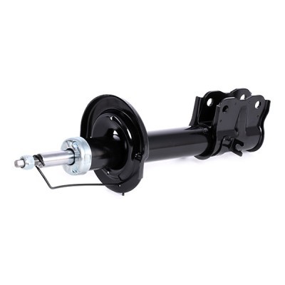 Stoßdämpfer RIDEX 854S1500 854S1500 - foto 4