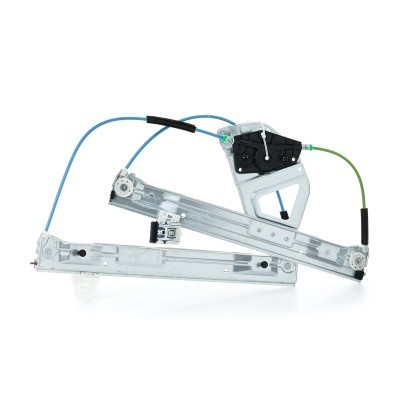 Fensterheber RIDEX 1561W1176 1561W1176 - foto 4