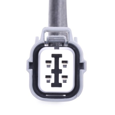 Lambdasonde RIDEX 3922L0266P 3922L0266P - foto 6