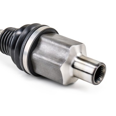 Antriebswelle RIDEX 13D1762R 13D1762R - foto 6