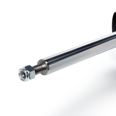 Stoßdämpfer RIDEX 854S20030 854S20030 - foto 4