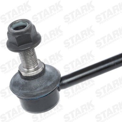 Stabilisator Stange Stark SKST-0230265 SKST-0230265 - foto 4