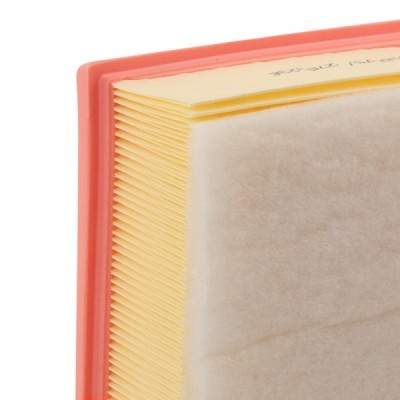 Luftfilter RIDEX 8A0668 8A0668 - foto 5
