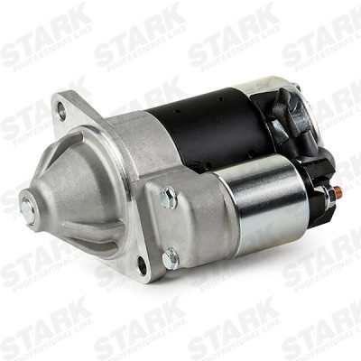Anlasser Stark SKSTR-0330309 SKSTR-0330309 - foto 3