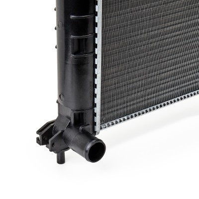 Kühler, Motorkühlung RIDEX 470R0645 470R0645 - foto 6