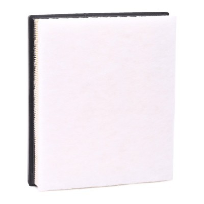 Luftfilter RIDEX 8A0485 8A0485 - foto 4