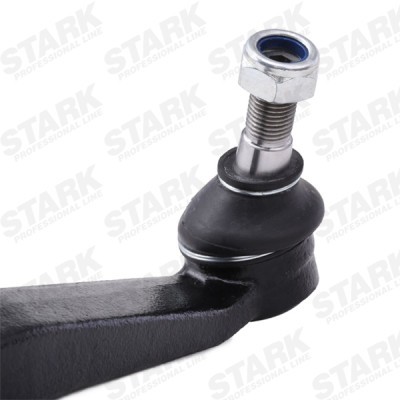 Querlenker Stark SKCA-0050865 SKCA-0050865 - foto 5