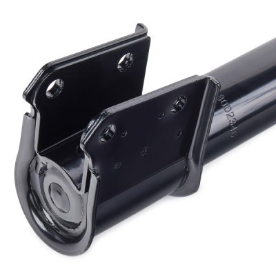 Stoßdämpfer RIDEX 854S0785 854S0785 - foto 6