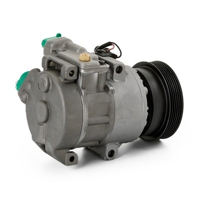 Klimakompressor 447K0369R - foto 4