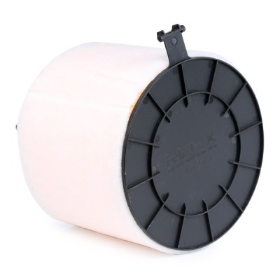 Luftfilter RIDEX 8A0275 8A0275 - foto 3