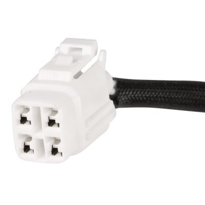 Lambdasonde RIDEX 3922L0241 3922L0241 - foto 3