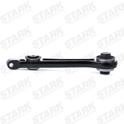 Querlenker Stark SKCA-0050256 SKCA-0050256 - foto 3