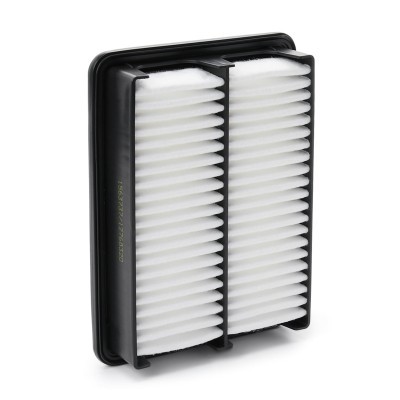 Luftfilter RIDEX 8A0707 8A0707 - foto 4