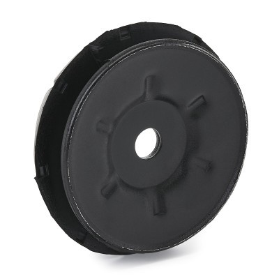 Stoßdämpferkissen Vorderachse RIDEX 1180S1319 1180S1319 - foto 4