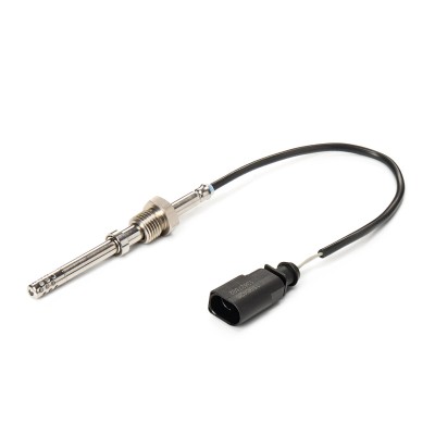 Abgastemperatursensor RIDEX 3938E0063 3938E0063 - foto 4