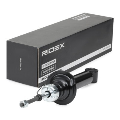 Stoßdämpfer RIDEX 854S0101 854S0101 - foto 2
