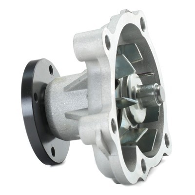 Wasserpumpe, Motorkühlung RIDEX 1260W0127 1260W0127 - foto 6