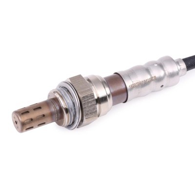 Lambdasonde RIDEX 3922L0201P 3922L0201P - foto 4