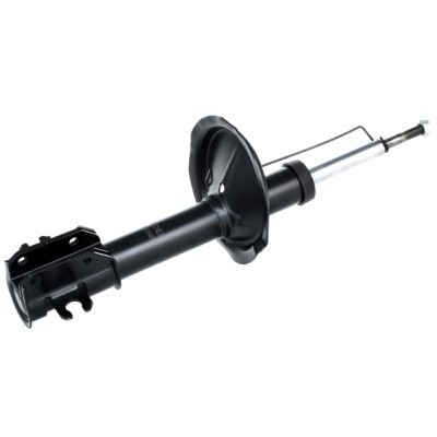 Stoßdämpfer RIDEX 854S0461 854S0461 - foto 3