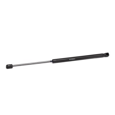 Gasfeder, Koffer-/Laderaum RIDEX 219G0823 219G0823 - foto 4