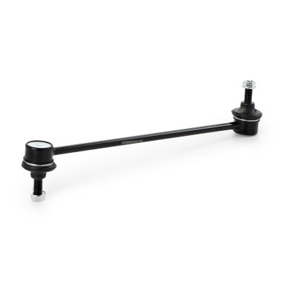 Stabilisator Stange RIDEX 3229S0024 3229S0024 - foto 5