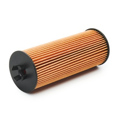 Ölfilter RIDEX 7O0449 7O0449 - foto 3