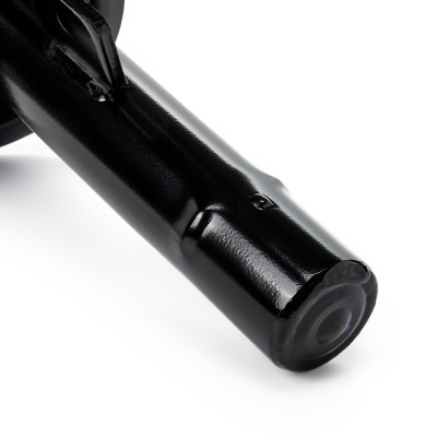 Stoßdämpfer RIDEX 854S18900 854S18900 - foto 5