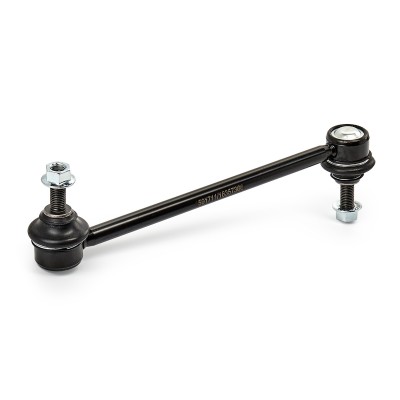 Stabilisator Stange RIDEX 3229S0778 3229S0778 - foto 9