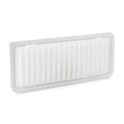 Luftfilter RIDEX 8A0596 8A0596 - foto 4