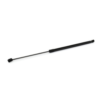 Gasfeder, Koffer-/Laderaum RIDEX 219G1152 219G1152 - foto 2
