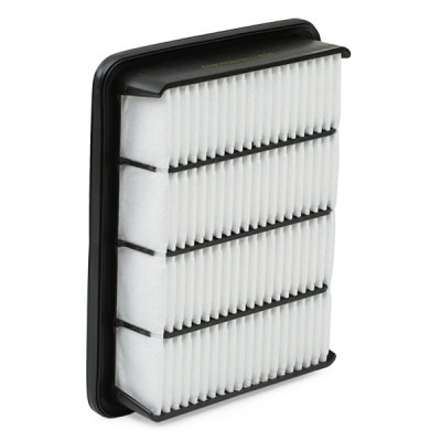 Luftfilter RIDEX 8A0069 8A0069 - foto 4
