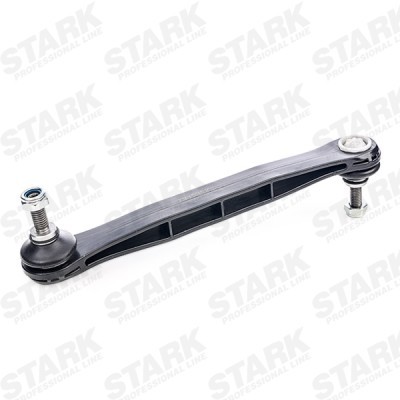 Stabilisator Stange Stark SKST-0230213 SKST-0230213 - foto 3