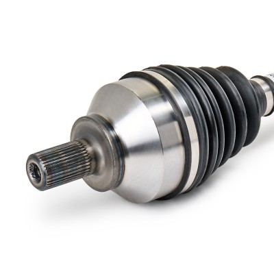Antriebswelle RIDEX 13D0440R 13D0440R - foto 5