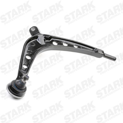 Querlenker Stark SKCA-0050454 SKCA-0050454 - foto 2