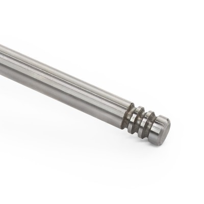 Einlassventil RIDEX 1269I0023 1269I0023 - foto 4