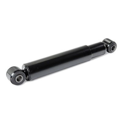 Stoßdämpfer RIDEX 854S1060 854S1060 - foto 5