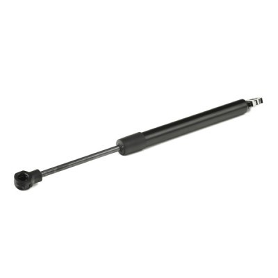 Gasfeder, Koffer-/Laderaum RIDEX 219G0216 219G0216 - foto 3