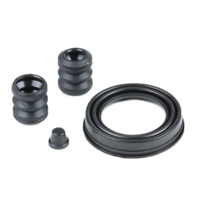 Reparatursatz, Bremssattel RIDEX 405R0029 405R0029 - foto 5