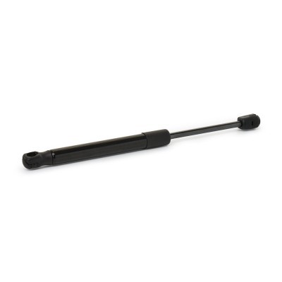 Gasfeder, Koffer-/Laderaum RIDEX 219G0637 219G0637 - foto 4