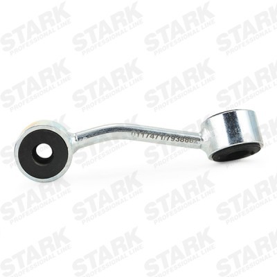Stabilisator Stange Stark SKST-0230320 SKST-0230320 - foto 5