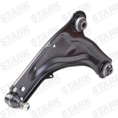 Querlenker Stark SKCA-0050459 SKCA-0050459 - foto 3