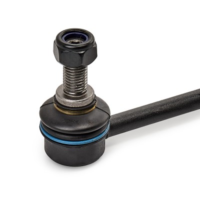 Stabilisator Stange RIDEX 3229S0007 3229S0007 - foto 10